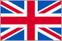 UK Flag